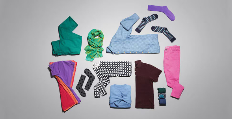 ما هوافضل مسحوق غسيل اتوماتيك ؟