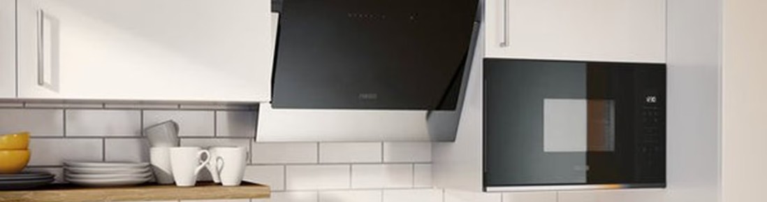 طريقة تشغيل الميكرويف