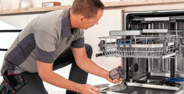 5 أسباب توضح أهمية مركز الخدمة و الصيانة المعتمد