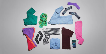 ما هوافضل مسحوق غسيل اتوماتيك ؟